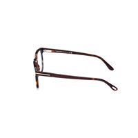 Montatura vista Tom Ford FT5868-53052 - FT5868-53052